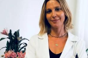 L’angelo delle maternità impossibili