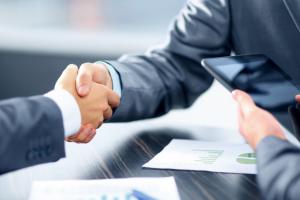 Per le imprese 100 milioni in meno