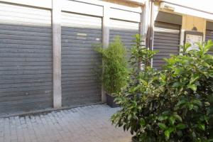 “Azione condivisa per il commercio”