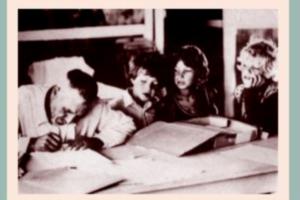 Il poeta pescatore della sacca