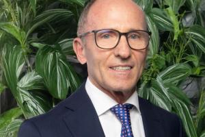 Oltre 6mila euro per il bonus idrico