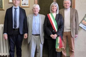 Approvato un bilancio “prudente”