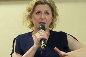 “Cambio di visione del sindaco”