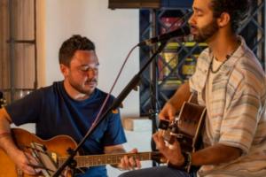 Suona bene dal rock al grunge