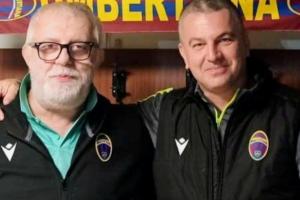 Hill e Spencer, maschere a tema