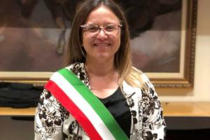 "Il velox serve, quel tratto è pericoloso"