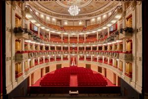 Ecco gli influencer all’Opera