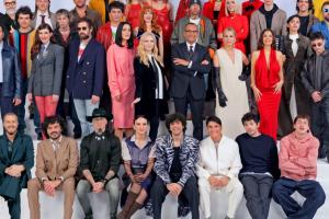 Delta Radio sbarca a Sanremo 2026