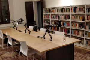 La Bronziero diventa B.a.d.i.a