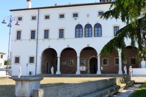 Sindaco, si vota il 24 e 25 maggio