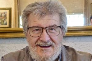 Due comunità in lacrime per “Bertino”