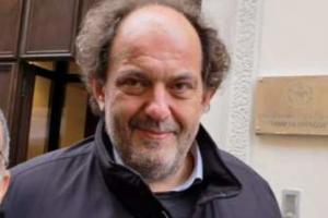 Un concerto per il maestro Deluca