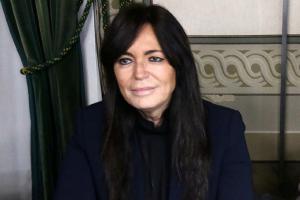 Cittadin controcorrente: “Trivelle? Non dico no”