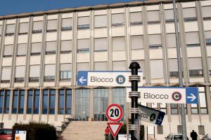 Diabete, un problema per 40mila