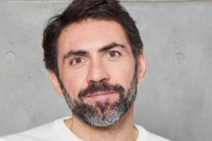 Arriva Lumera, poi c’è Iacchetti