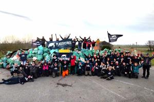 Un weekend dal bilancio amaro