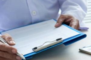 Screening contro il tumore alla tiroide