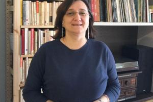 “Meno tasse per il 99% dei cittadini”