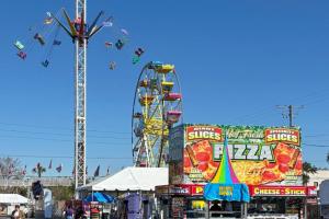 Il successo è globale