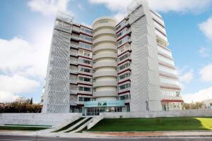 Una Pasqua per fare del bene