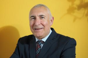 “Discarica? Se ne parli in assemblea”