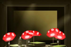 Alice, specchio della nostra epoca