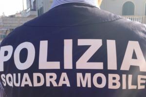 Mezzo chilo di cocaina: condanna a tre anni