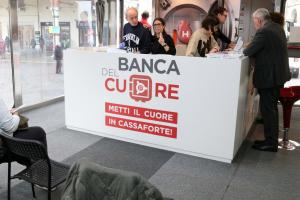 “Prevenzione, arma vincente”