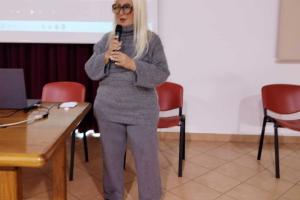 Il fiume al centro dell’Unipop