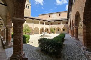 Poesia, letteratura e tradizione