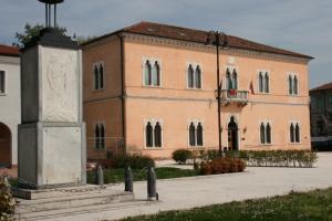 Concorso culturale tutto al femminile