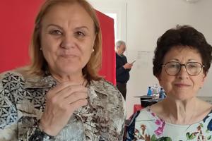 Inclusione digitale: partono i corsi