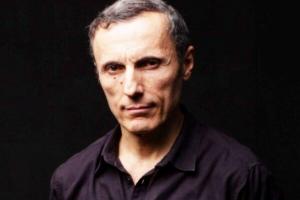 “Lapocalisse” è da palcoscenico