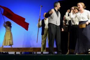 Il mistero del Visentin Narciso chiude la rassegna del Duomo