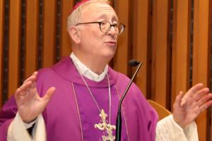 Insieme per la festa islamica