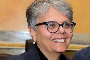 Tesoretto milionario in Comune: è scontro