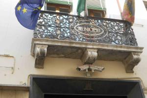 “Il commercio è in grande crisi”