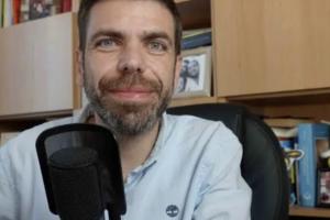 “Pagine d’autore”, ora ci siamo