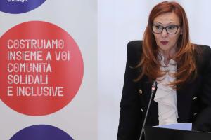 Il volontariato punta sulla crescita