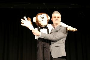 Il lato oscuro della dipendenza