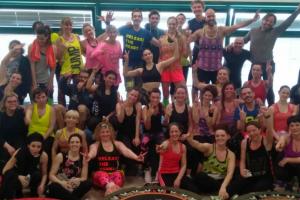 Di corsa per liberare i pensieri