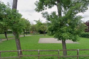 Un polmone verde più inclusivo