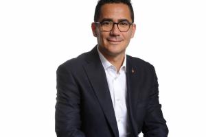 Rosina è il nuovo comandante