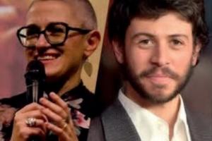 Un viaggio per scoprire l’amore