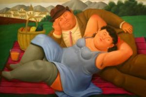 Obesity day, oltre i pregiudizi