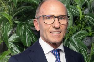 Nuove case per chi è in difficoltà