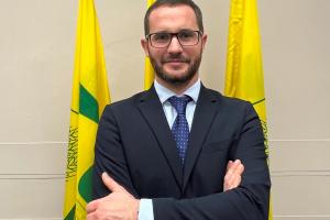 “Un passo cruciale per il porto di Pila”