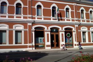 Quattro milioni per migliorare la città