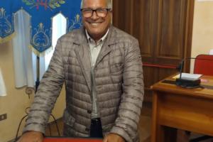 La viabilità accende il dibattito