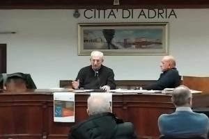 Il legame tra gemelli omozigoti